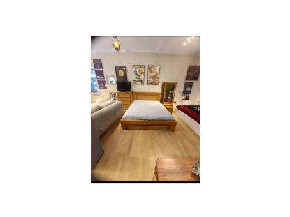 تصویر سرویس تختخواب مدل سناتور